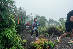 BIB: 
                            <button type="button" onclick="openModal(26271130)" class="btn btn-primary btn-sm float-right btn-popup" data-toggle="modal" data-target=".modal-high-quality">
                        <i class="fas fa-shopping-cart"></i> Add to Cart
                    </button>
                                            <button type="button" onclick="isThisMe(26271130, true)" class="btn btn-success btn-sm float-right btn-popup btn-isme hidden" data-toggle="tooltip" data-placement="bottom" title="นี่คือรูปของคุณใช่ไหม คลิกที่นี่เพื่อเอาเข้าอัลบั้ม">
                        <i class="fas fa-plus"></i> Add to album
                    </button>
                    <button type="button" onclick="isThisMe(26271130, false)" class="btn btn-warning btn-sm float-right btn-popup btn-isnotme hidden">
                        <i class="fas fa-ban"></i> Remove from album
                    </button>